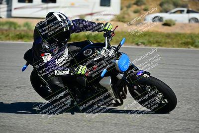 media/Apr-21-2024-TrackXperience (Sun) [[1a8d4e68db]]/Level 2/Session 1 (Turn 2)/